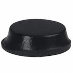 SJ-5012(BLACK)