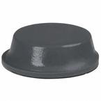 SJ-5012(GRAY)