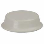 SJ-5012(WHITE)