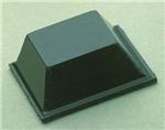 SJ-5023(BLACK)