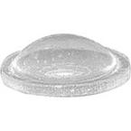 SJ-5302-CLEAR