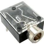 SJ1-3513N