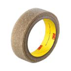 SJ3527N-BEIGE-5/8"X50YD