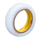 SJ3527N-WHITE-5/8"X50YD