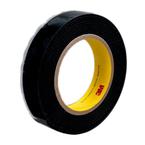 SJ3571-5/8"X50YD-BLACK