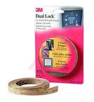 SJ4570-1"X50YD-CLEAR