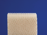 SJ4570-2"X50YD-CLEAR