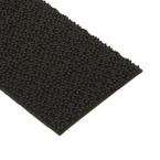 SJ4575 1"X1YD