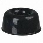 SJ5009 BLACK