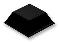 SJ5023BLACK
