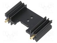 SK 409/25,4 STS
