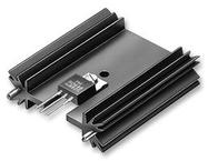 SK 409/38,1 STS