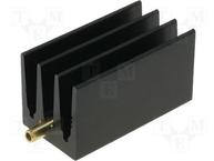 SK 437 30 STS