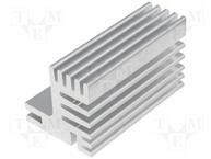 SK 609 50 AL