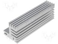 SK 609 84 AL