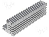 SK 609 94 AL