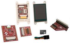 SK-GEN4-50D-PI