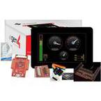 SK-GEN4-50DCT-CLB-SB-AR