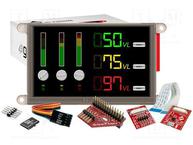 SK-GEN4-50DT-PI