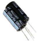 SK100M035ST