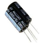SK100M035ST