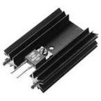 SK104 38 1STS