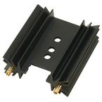 SK104/38,1/STS