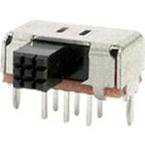 SK12D07VG4NSPA