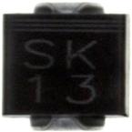 SK13-TP