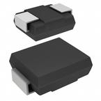 SK1545-TP