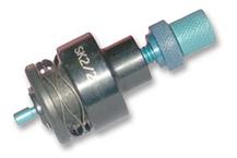 SK2/2
