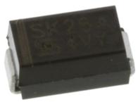 SK26A R2