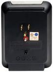 SK30USB
