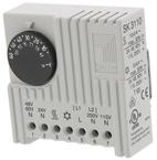 SK3110000