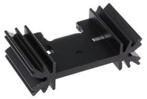 SK409-25,4STC