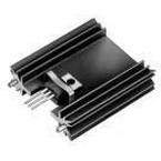 SK409 50 8STS