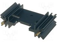 SK409/25,4/STC