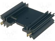 SK409/38,1/STC
