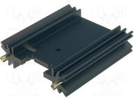 SK409/50,8/STC