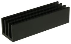 SK454-75SA