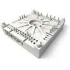SK50DGDL126T