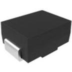 SK510B-LTP
