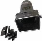 SK6-050B04