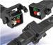 SK6-050B04PS02-X99