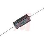 SKA221M035
