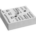 SKIIP 25AC126V1