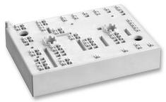 SKIIP 38AC12T4V1