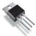 SKIIP38AC12T4V1:SK