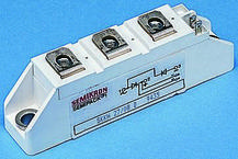 SKKH 92/16 E