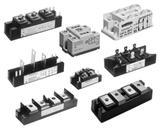SKKH106-16E